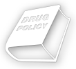 Drug-Free Workplace Policy Development and Review